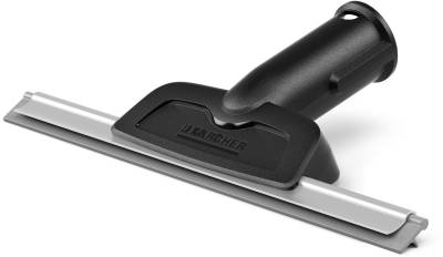 Аксессуар Karcher 2.863-025.0