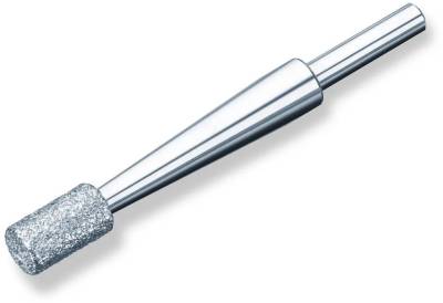 Аксессуар Beurer Зм. нас. MP 100 ц/ф163306