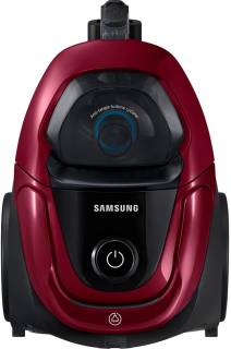 Пылесос Samsung VC07M31A1HP/UK