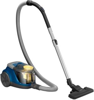 Пылесос Philips XB2125/09