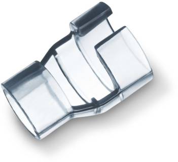 Аксессуар Beurer Зм. нас. MP100 163615