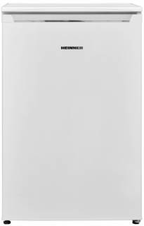 Холодильник HEINNER HF-V135E++