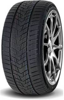 Шина Tracmax X-privilo S360 255/40 R20 101H XL