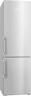 Холодильник Miele KFN 4797 AD Clean Steel