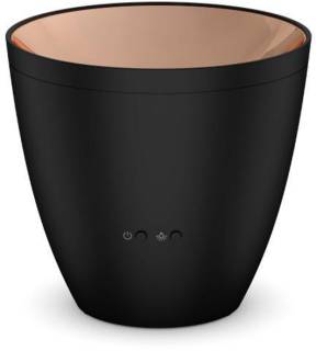 Очиститель воздуха Stadler Form ZoeCzarny