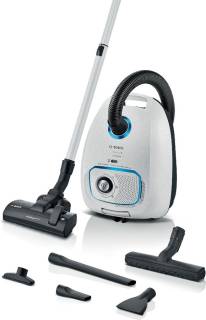 Пылесос Bosch BGL41SIL2H