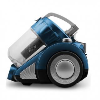 Пылесос ARTEL VCC   0220   TB  Blue