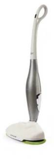 Пылесос Dual Clean 3 in 1 Smart Vacuum Cleaning Machine