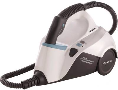 Пылесос Ariete Xvapor Deluxe 4145