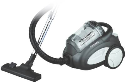 Пылесос Astor ZW-17050 BG