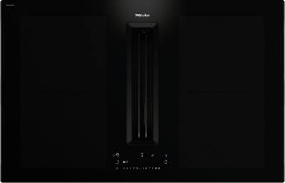 Варочная поверхность Miele KMDA 7676 FL-A