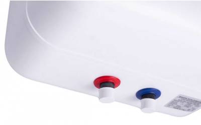 Бойлер Bandini Water Heaters  Q 12 (O)