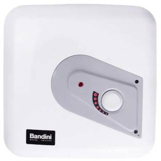 Бойлер Bandini Water Heaters  Q 15 O
