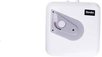 Бойлер Bandini Water Heaters  Q 15 (U)