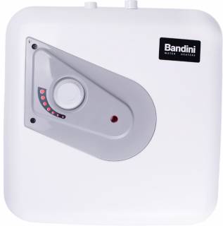 Бойлер Bandini Water Heaters  B 30