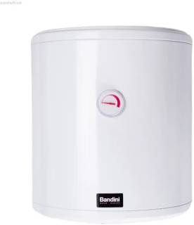 Бойлер Bandini Water Heaters SE 50