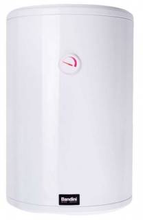 Бойлер Bandini Water Heaters SE 80