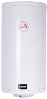 Бойлер Bandini Water Heaters SE 45 SLIM