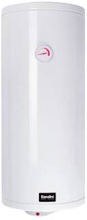 Бойлер Bandini Water Heaters SE 60 SLIM