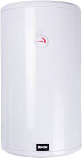 Бойлер Bandini Water Heaters SE 100