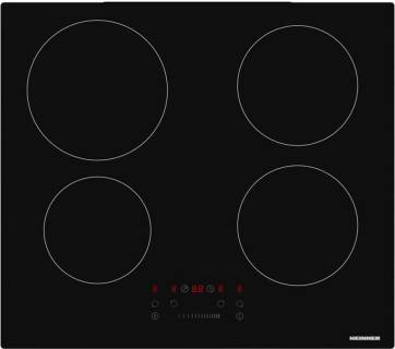 Варочная поверхность HEINNER HBHI-M4ZBSTC