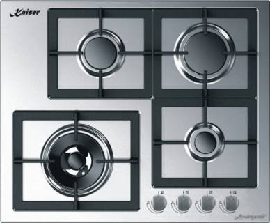 Варочная поверхность Kaiser KG KG 6979 Turbo