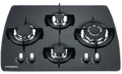 Варочная поверхность Pyramida PFG PFG 624 STX