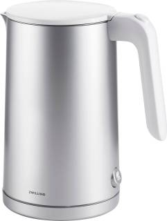 Электрочайник ZWILLING Enfinigy 53105-000-0 srebrny