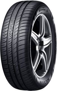 Шина Nexen N'Blue S 205/60 R16 92H