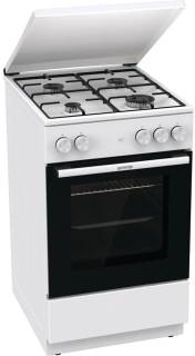 Плита Gorenje GG 5A14 WJ