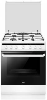 Плита Amica CF 6640 FE B