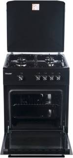Плита Houser FSG 6201 B