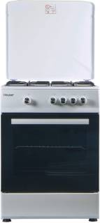 Плита Houser FSG 6201 W