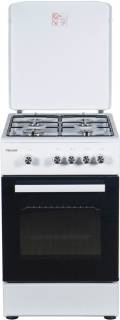 Плита Houser FSG 5201 W