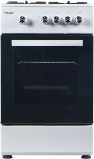 Плита Houser FSG 5200 W