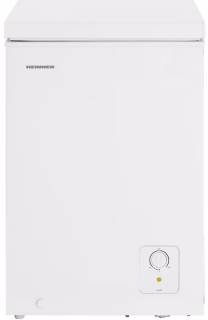 Морозильный ларь HEINNER HCF-HS95E++