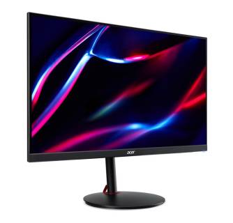 Монитор Acer Nitro XV271U M3 Gaming Monitor XV271UM3BMIIPRX UM.HX1EE.301