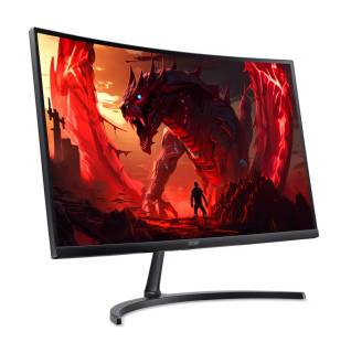 Монитор Acer Nitro ED3 ED273US3bmiipx UM.HE0EE.309