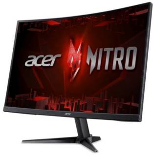 Монитор Acer Nitro ED271 U Gaming Monitor ED271UP3bmiipx UM.HE1EE.306