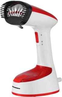 HEINNER HGS-1400RD