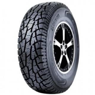 Шина Ovation Ecovision VI-286AT 265/75 R16 123/120R