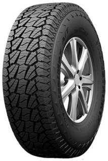 Шина Kapsen PracticalMax A/T RS23 225/70 R15 112/110R