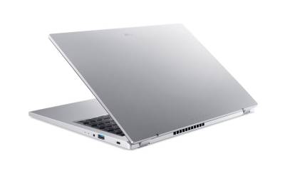 Ноутбук Acer Aspire 3 15 A315-24PT-R4U2 Pure Silver NX.KHDAA.004