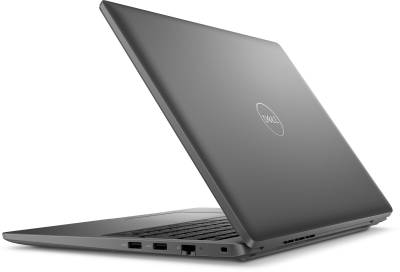 Ноутбук Dell Latitude 3540 Grey N032L354015EMEA_AC_VP
