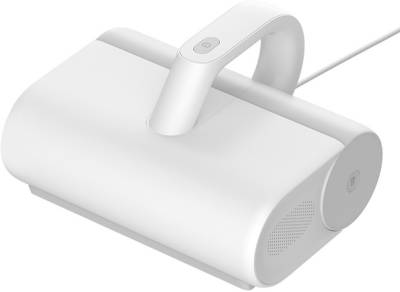 Пылесос Xiaomi MiJia Dust Mite Vacuum Cleaner MJCMY01DY