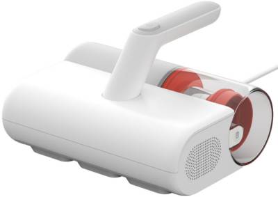 Пылесос Xiaomi MiJia Dust Mite Vacuum Cleaner 2 MJCMY02DY