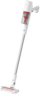 Пылесос Xiaomi MiJia Handheld Vacuum Cleaner 2 Lite B204