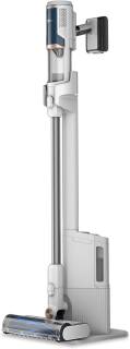Пылесос Shark Cordless Pro with Auto Empty System BU3521EU