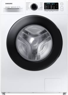 Стиральная машина Samsung WW70AGAS21AEEO