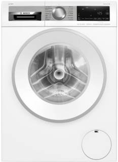Стиральная машина Bosch WGG244FRPL